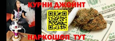 СК Кулебаки