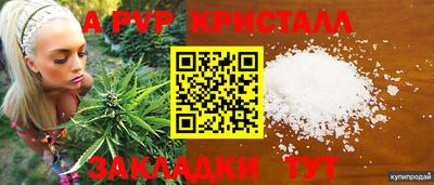 СК Кулебаки